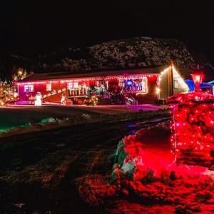 Meet your Posher, Shirley